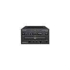  Pioneer DVD-V730 DVD видео плеер кабель есть 