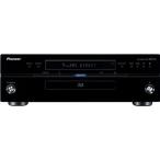 Pioneer Blue-ray диск плеер BDP-LX91