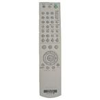 SONY Sony оригинальный DVD плеер дистанционный пульт RMT-D167J
