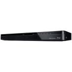  Toshiba REGZA 2TB 3 тюнер Blue-ray магнитофон DBR-T2008