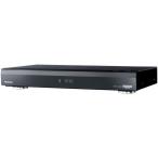  Panasonic 4TB 7 тюнер Blue-ray магнитофон все запись 6 канал одновременно видеозапись Ultra HD/4K соответствует полная автоматизация ...k громкий DI