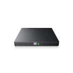DVD Drive /USB2.0/ тонкий / все в одном soft есть /Type-C кабель есть / черный 
