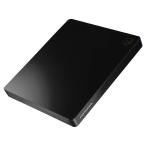 IODATA CDreko5s( черный ) CD магнитофон смартфон CD брать . включая персональный компьютер не необходимо Wi-Fi подключение . брать . включая iPhone/iPad