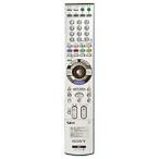 SONY оригинальный Blue-ray диск магнитофон для дистанционный пульт RMT-B002J