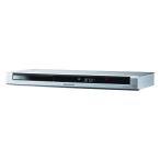 パナソニック 2TB 3チューナー ブル�