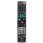  sharp SHARP опция * потребительские товары 0046380267 Blue-ray диск магнитофон для дистанционный пульт (BD-T3700 BD-T2700
