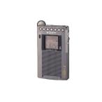 SONY ICF-RN930 FM радио 