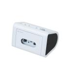 AUREX кассетная магнитола AX-R10 USB Type-C соответствует 
