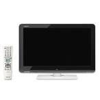  sharp 19V модели жидкокристаллический ТВ-монитор AQUOS LC-19K3-W Hi-Vision 2010 год модели 