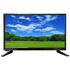 WIS 20 type 1 волна HD жидкокристаллический телевизор AS-21D2001TV