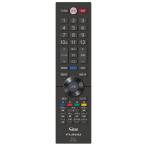 FUNAI 地上・BS・110度CSデジタルハイ�