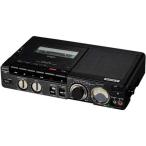 SONY TCM-5000EV TCC ( черный )