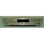 Marantz CD плеер (1 шт. Gold W:440xD:317xH:89mm 3.7Kg) CD6000OSE(N) CD6000