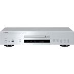 YAMAHA CD плеер ( серебряный ) CD-S700S