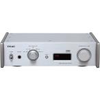 TEAC Reference 501 USB аудио двойной моно -laruD/A конвертер в высоком разрешени источник звука соответствует серебряный UD-501-S