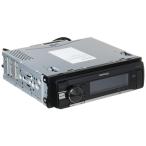 KENWOOD/ Kenwood MP3/WMA/AAC/WAV соответствует CD/USB/SD ресивер номер товара MP3/WMA соответствует U585SD