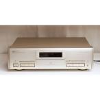  Pioneer Pioneer CD плеер PD-T04S проигрыватель * legato * ссылка * conversion S установка 