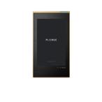 si-esCOWON распродажа в высоком разрешени плеер PLENUE 1 Gold P1-128G-GD