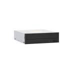  Logitec HLDS производства встроенный DVD Drive имеется LDR-GH24NSD5BK