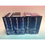 ショッピングストライクウィッチーズ ストライクウィッチーズ2 初回生産限定版 全6巻セット マーケットプレイス Blu-rayセット