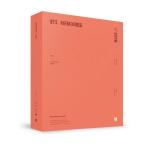 ショッピングbts dvd BTS Memories of 2019 (6 DVD Set/Region Free) (incl. 4 x 6 7pc Photo Se