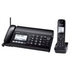  Panasonic ..... цифровой беспроводной FAX беспроводная телефонная трубка 1 шт. имеется 1.9GHz DECT основа system черный KX-PD303DL-K