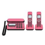  Pioneer DECT беспроводной автоответчик TF-SD10W-PK