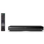 SONY BDZFBT3000 ブルーレイ、DVDレコーダー本体 - 最安値・価格比較