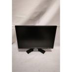  sharp 20V модели жидкокристаллический ТВ-монитор AQUOS LC-20E8-B Hi-Vision 2011 год модели 