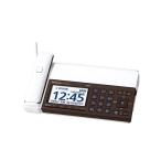  Panasonic ..... цифровой беспроводной FAX родители машина только смартфон синхронизированный Wi-Fi установка фортепьяно белый KX-PD102D-W