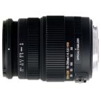  Sigma 50-200mm F4-5.6 DC OS HSM Pentax для 