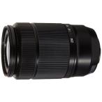 FUJIFILM взгляд издалека zoom линзы XC50-230mmF4.5-6.7OISII XC50230/F4.5-6.7OISII черный 