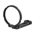 ma- gold sRN-62 SET Nikon для кольцо plate комплект 