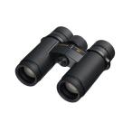 Nikon бинокль mona-kHG 10X30 10 раз 30 калибр MONARCH HG 10X30