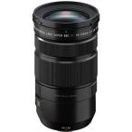  Fuji Film X замена линзы Fuji non zoom высота коэффициент увеличения compact 18-120mm F4 через . пыленепроницаемый защита от влаги выдерживающий низкотемпературный linear motor ( тихий звук ) электрический 