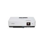 EPSON проектор EMP-1710