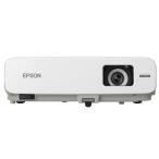 EPSON проектор EB-826W (2,500lm/WXGA/3.1kg/ документ . камера (ELPDC06) подключение возможно )