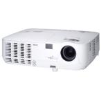 DLP Pro jektaNP115J