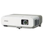 EPSON проектор EB-825H 3,000lm XGA 3.1kg ( динамик есть )