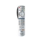 Panasonic жидкокристаллический телевизор для дистанционный пульт EUR7649Z10