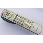Panasonic жидкокристаллический телевизор для дистанционный пульт EUR7667Z20
