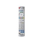 Panasonic жидкокристаллический телевизор для дистанционный пульт N2QAYB000836