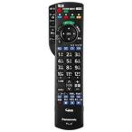 yu. пачка соответствует товар Panasonic Panasonic жидкокристаллический телевизор дистанционный пульт N2QAYB000983
