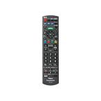 yu. пачка соответствует товар Panasonic Panasonic жидкокристаллический телевизор дистанционный пульт N2QAYB001229