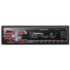  Pioneer carrozzeria USB/ тюнер основной элемент MVH-380 MVH-380