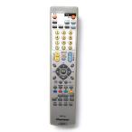  Pioneer CATV дистанционный пульт BR-V3J