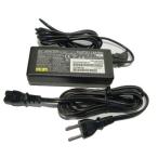 Fujitsu AC адаптер FMV-AC320A
