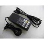 FMV-S8220 C8230 H8230 E8260 FMV-S8360 E8270 A8270 MG B75 NB50H NF A70 на 