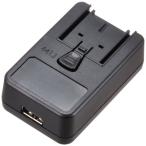 RICOH USB источник питания адаптор AC-U1 PX для 172102