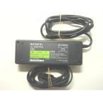 SONY AC адаптор AC-FD010